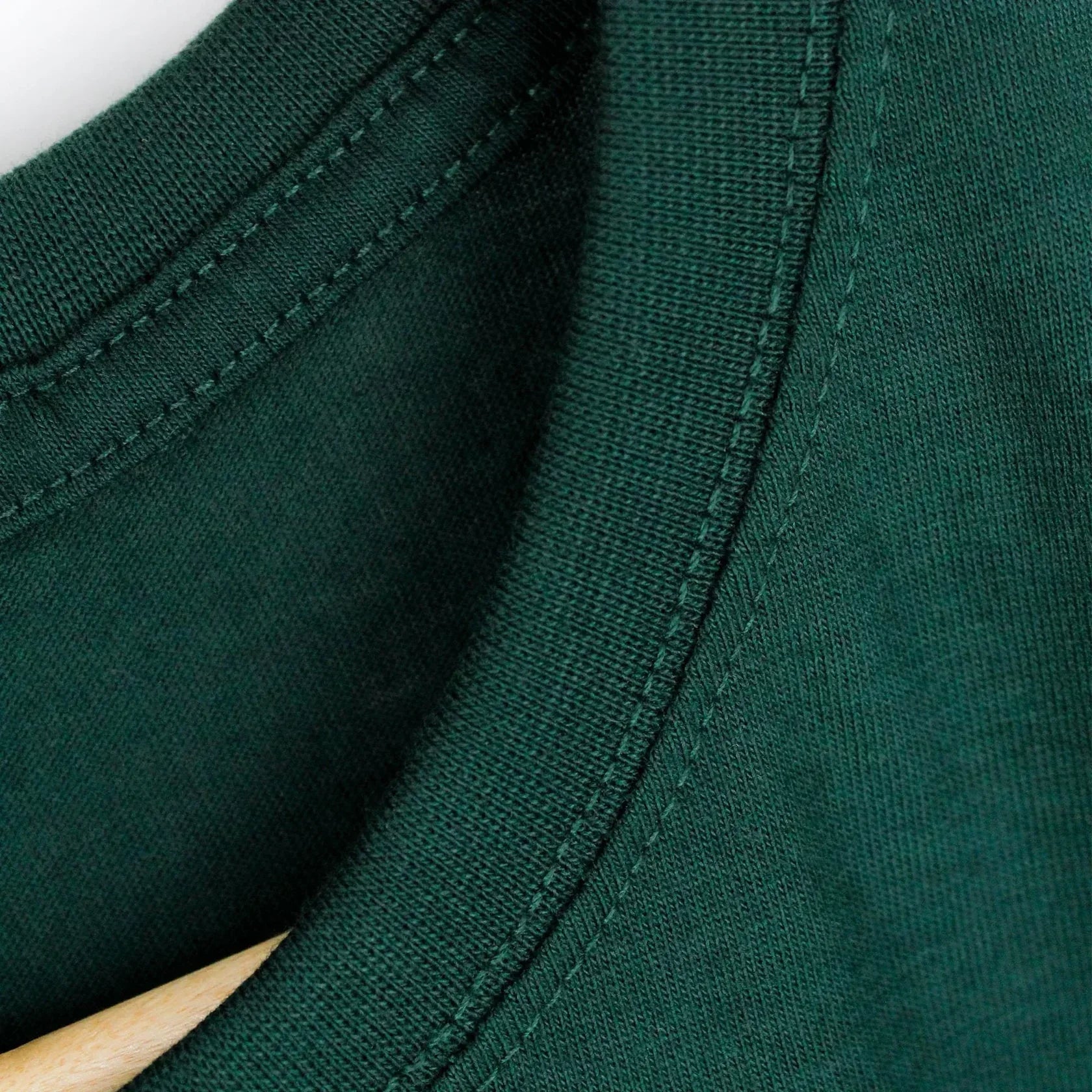 How to Wash Cotton T-Shirts Without Shrinking: Complete Care Guide (2026)